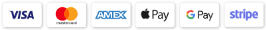 Credit Cards